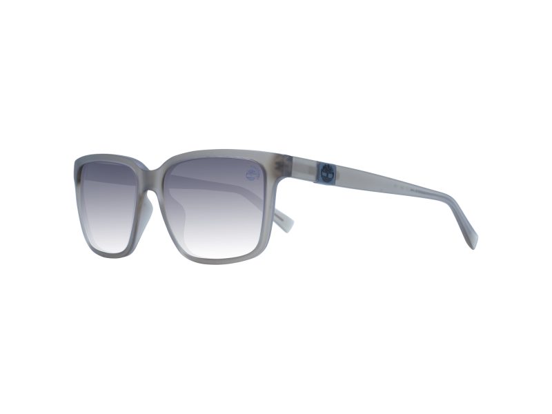 Timberland Slnečné okuliare TLND 9322-H 97D