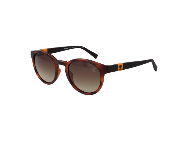 Timberland Slnečné okuliare TLND 9323 52H