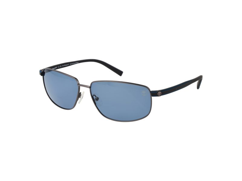 Timberland Slnečné okuliare TLND 9325 08D