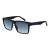 Timberland Slnečné okuliare TLND 9328 02W