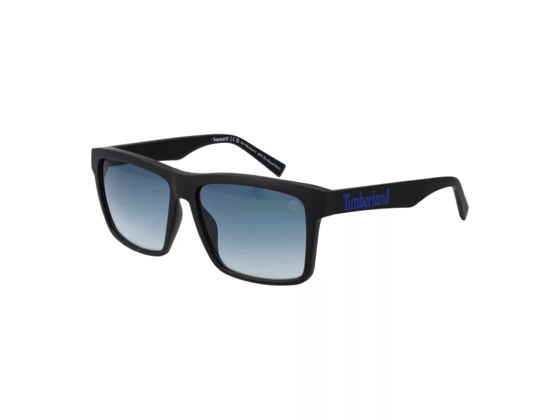 Timberland Slnečné okuliare TLND 9328 02W