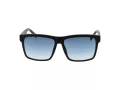 Timberland Slnečné okuliare TLND 9328 02W