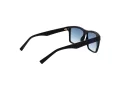 Timberland Slnečné okuliare TLND 9328 02W