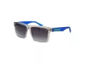Timberland Slnečné okuliare TLND 9328 20B