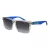 Timberland Slnečné okuliare TLND 9328 20B