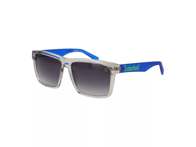 Timberland Slnečné okuliare TLND 9328 20B