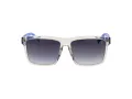 Timberland Slnečné okuliare TLND 9328 20B