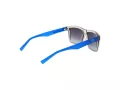 Timberland Slnečné okuliare TLND 9328 20B
