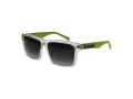 Timberland Slnečné okuliare TLND 9328 26B