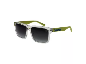Timberland Slnečné okuliare TLND 9328 26B