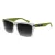 Timberland Slnečné okuliare TLND 9328 26B
