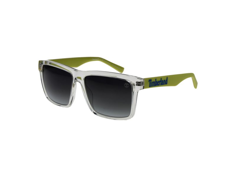Timberland Slnečné okuliare TLND 9328 26B