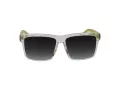 Timberland Slnečné okuliare TLND 9328 26B