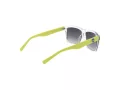 Timberland Slnečné okuliare TLND 9328 26B