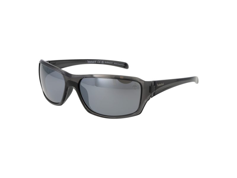 Timberland Slnečné okuliare TLND 9332 20D