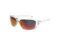 Timberland Slnečné okuliare TLND 9332 26D