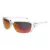 Timberland Slnečné okuliare TLND 9332 26D