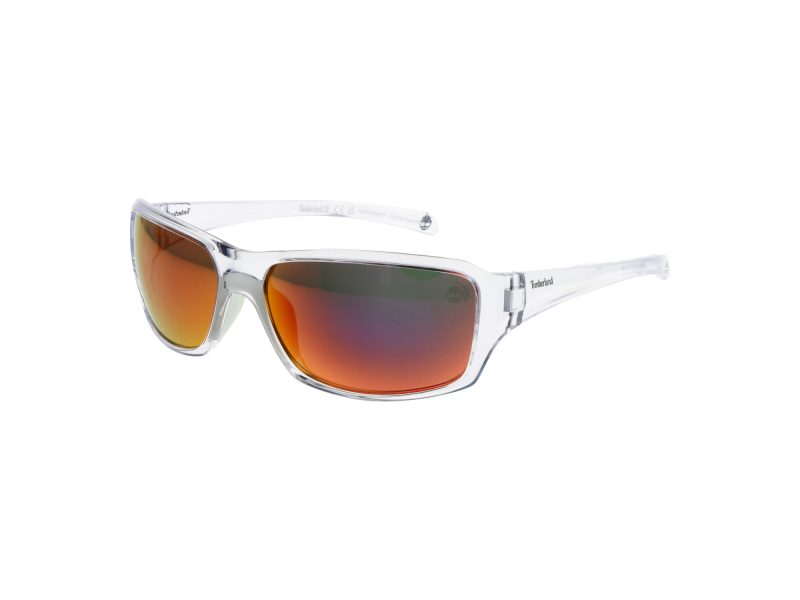 Timberland Slnečné okuliare TLND 9332 26D