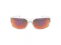 Timberland Slnečné okuliare TLND 9332 26D