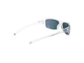 Timberland Slnečné okuliare TLND 9332 26D