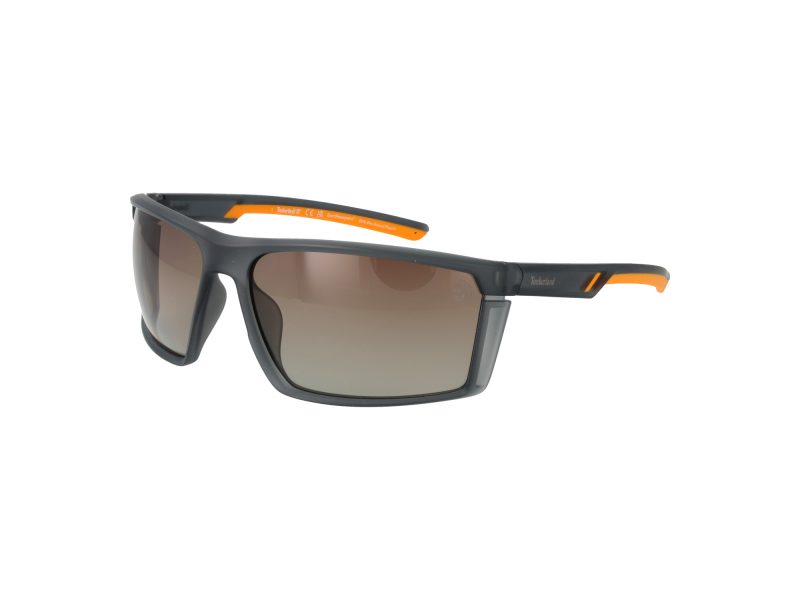 Timberland Slnečné okuliare TLND 9333 20D