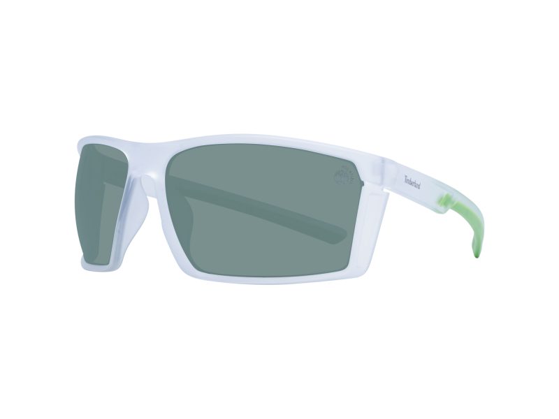 Timberland Slnečné okuliare TLND 9333 26R