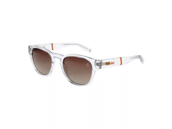 Timberland Slnečné okuliare TLND 9334 26H