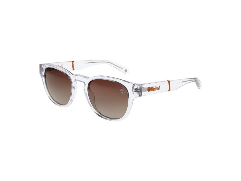 Timberland Slnečné okuliare TLND 9334 26H