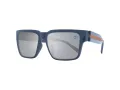Timberland Slnečné okuliare TLND 9336-H 20R