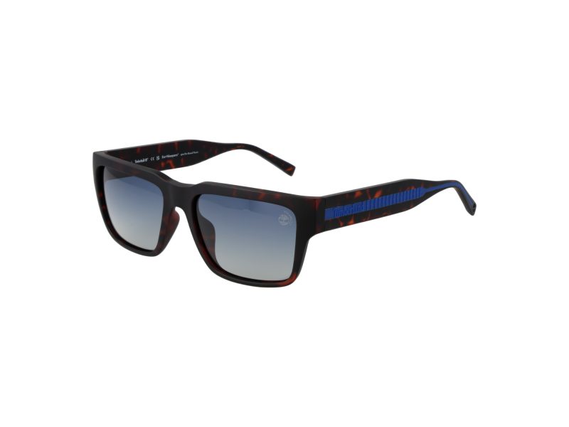 Timberland Slnečné okuliare TLND 9336-H 52D