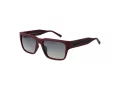 Timberland Slnečné okuliare TLND 9336-H 67D