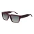 Timberland Slnečné okuliare TLND 9336-H 67D
