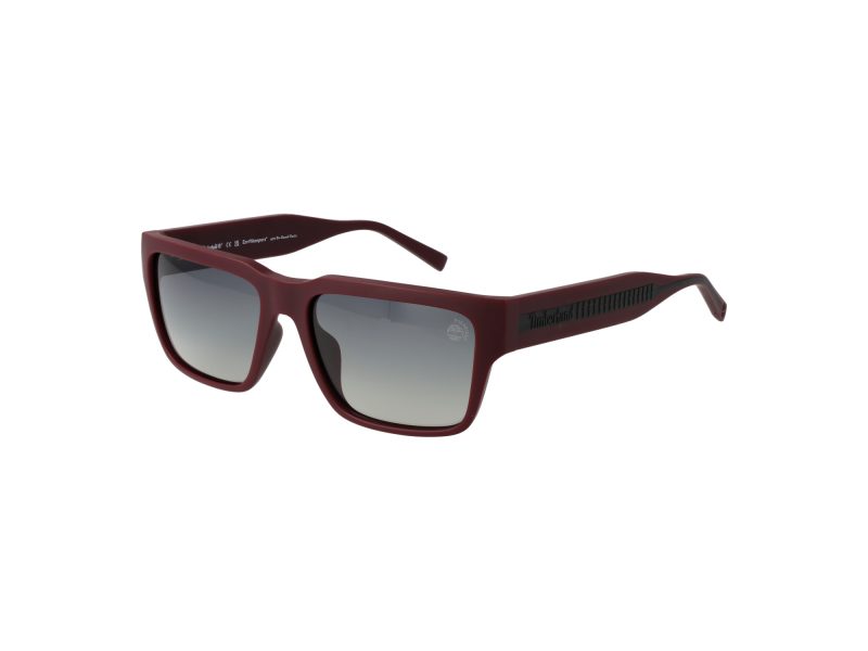 Timberland Slnečné okuliare TLND 9336-H 67D