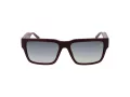 Timberland Slnečné okuliare TLND 9336-H 67D