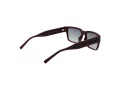 Timberland Slnečné okuliare TLND 9336-H 67D
