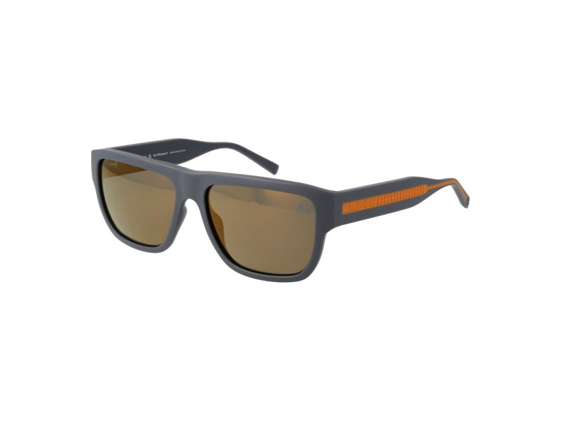 Timberland Slnečné okuliare TLND 9337 20D