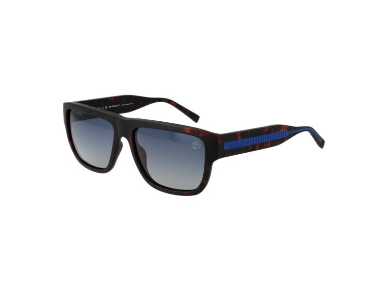 Timberland Slnečné okuliare TLND 9337 52D