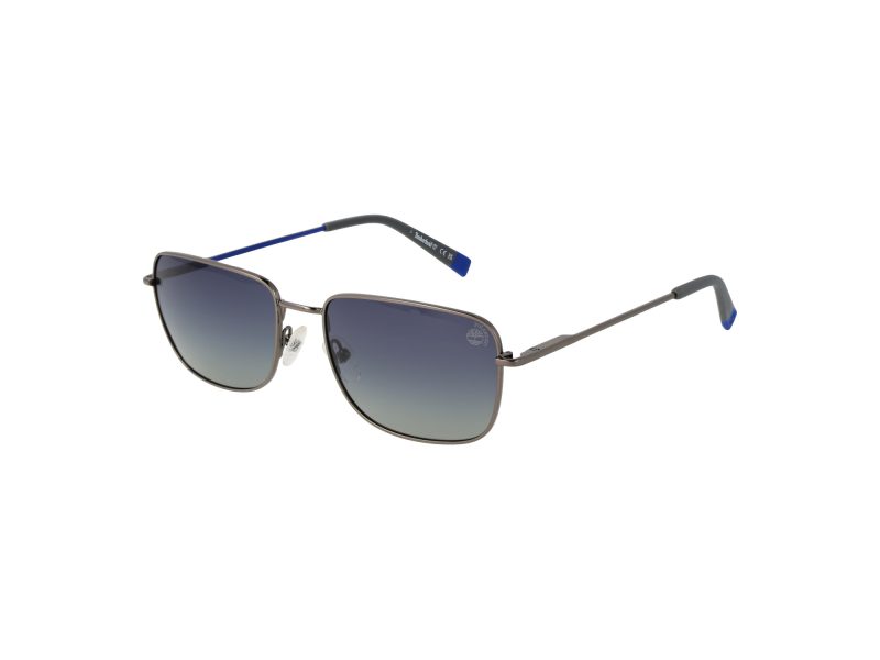 Timberland Slnečné okuliare TLND 9338 08D