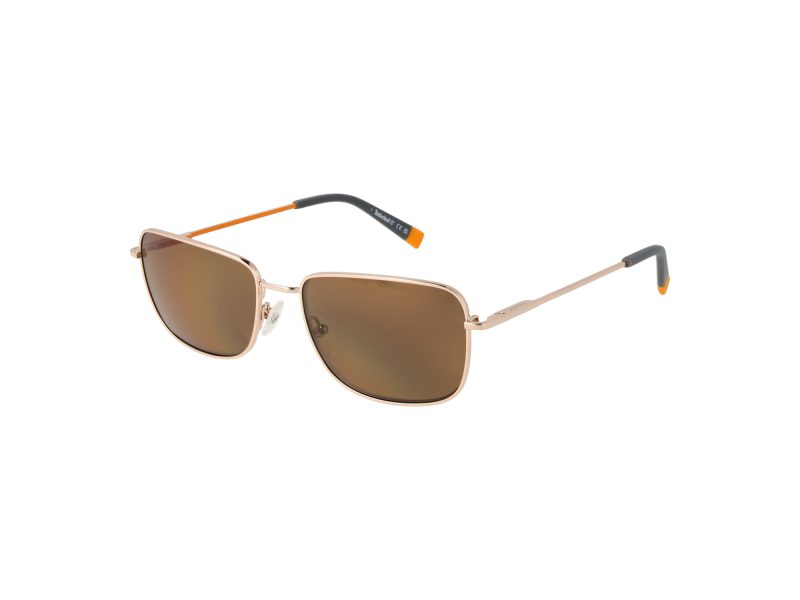 Timberland Slnečné okuliare TLND 9338 32H