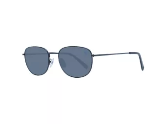 Timberland Slnečné okuliare TLND 9339 02D