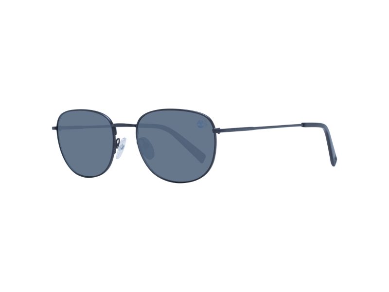 Timberland Slnečné okuliare TLND 9339 02D