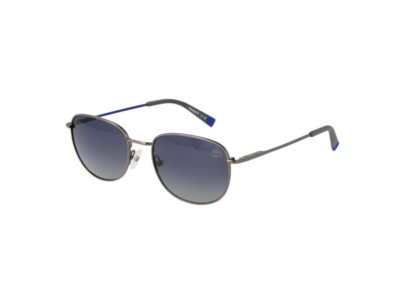 Timberland Slnečné okuliare TLND 9339 08D