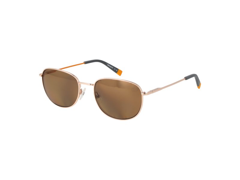 Timberland Slnečné okuliare TLND 9339 32H