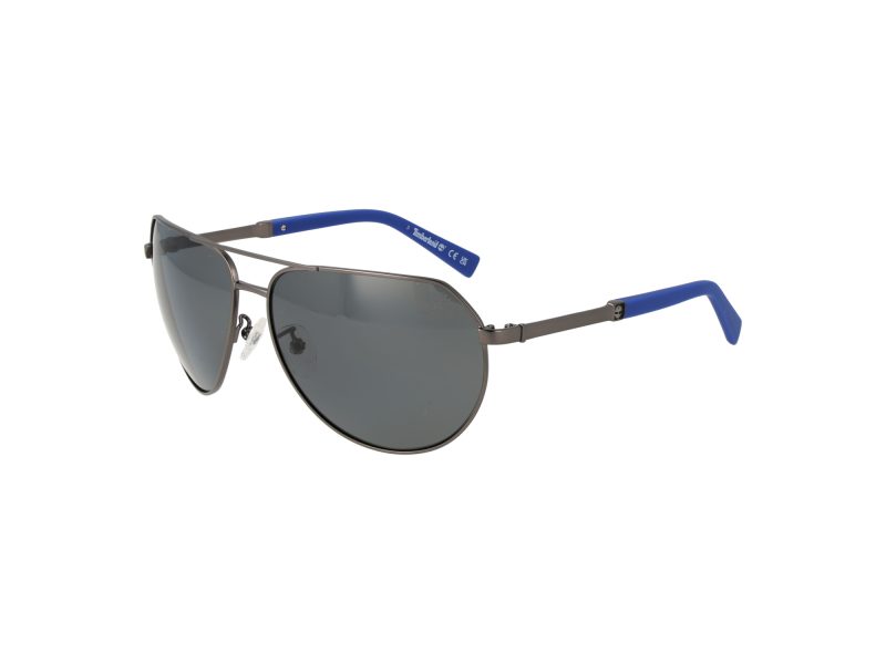 Timberland Slnečné okuliare TLND 9340-H 07D