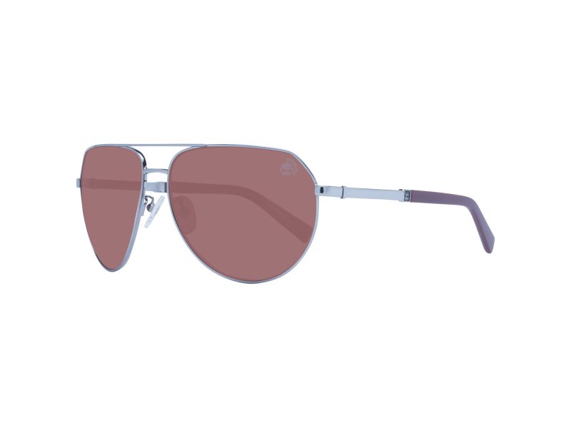 Timberland Slnečné okuliare TLND 9340-H 08H