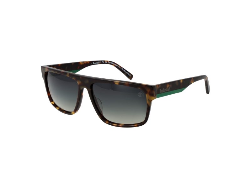 Timberland Slnečné okuliare TLND 9342 53R