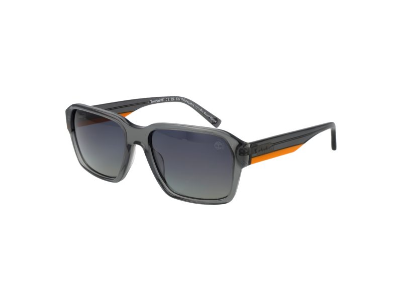 Timberland Slnečné okuliare TLND 9343 20D