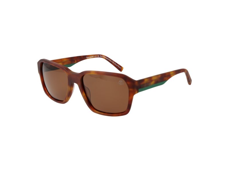 Timberland Slnečné okuliare TLND 9343 53H