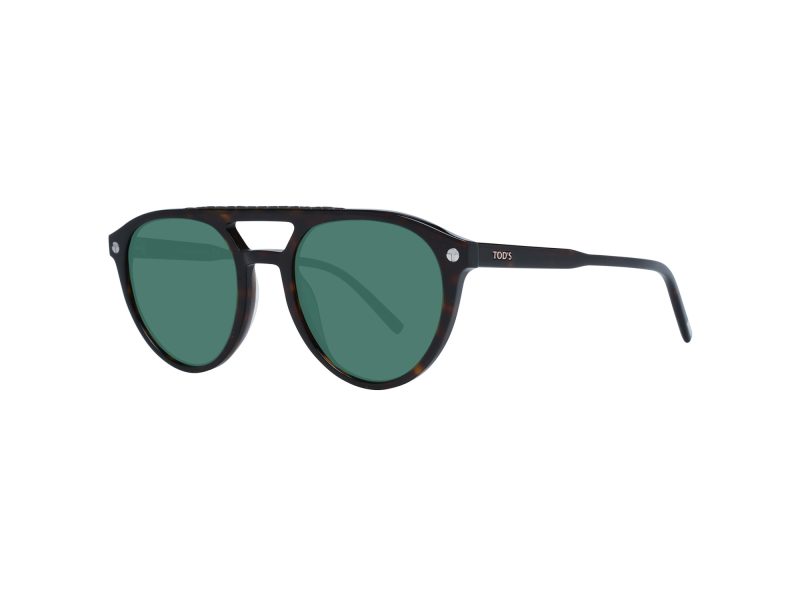 Tod's Slnečné okuliare TO 0308 52N