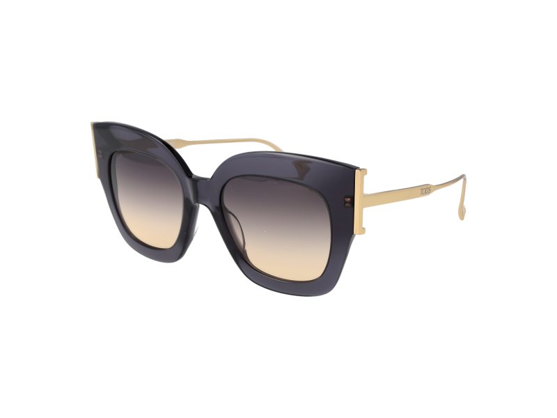 Tod's Slnečné okuliare TO 0310 01B